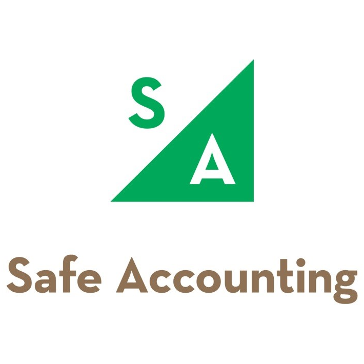 Safe Accounting Khuram Shazad